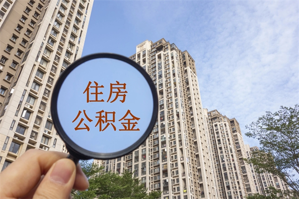 敦煌提取公积金正规中介（提取公积金 正规中介）