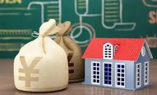 敦煌没有理由怎么提取公积金（没有公积金提取这个选项是不是不能提取）